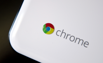Chrome OS Updates: How and Where to Check